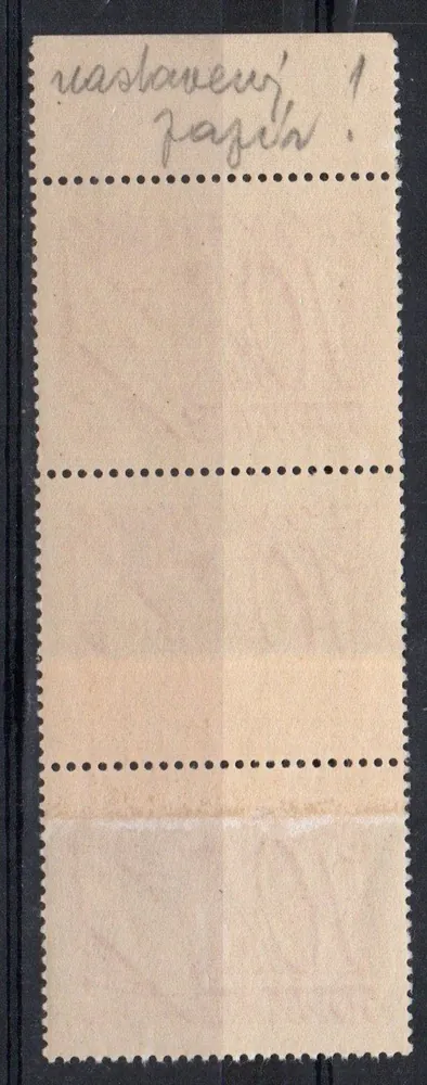 27  V.V.