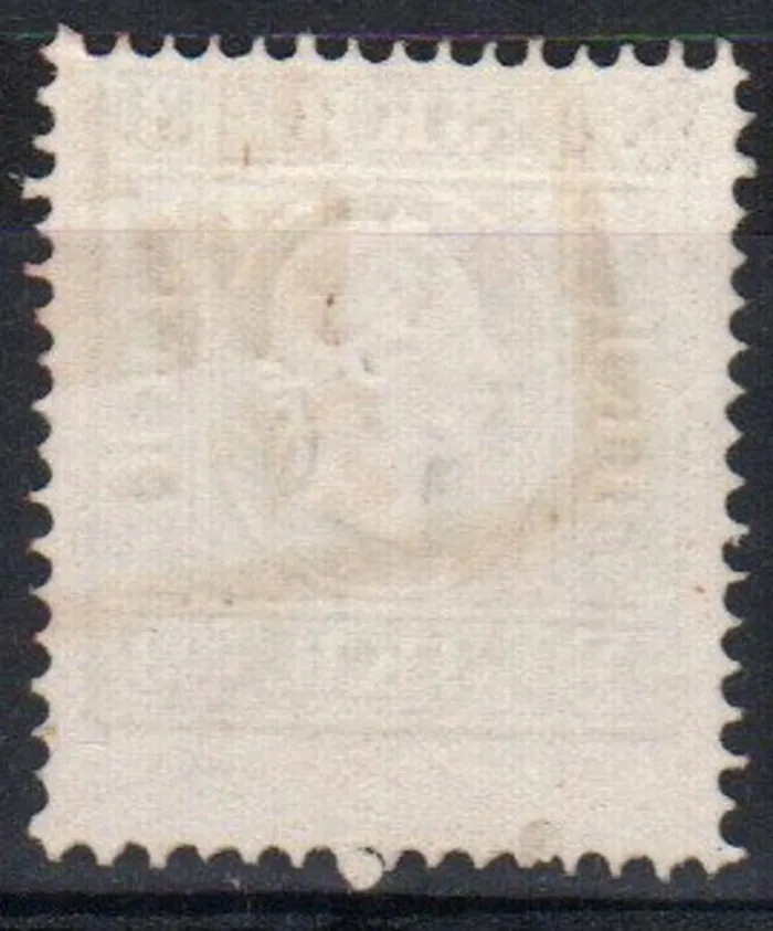 0011 I.