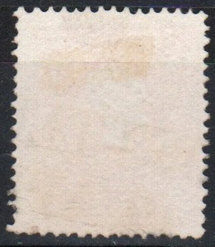 0013  I.