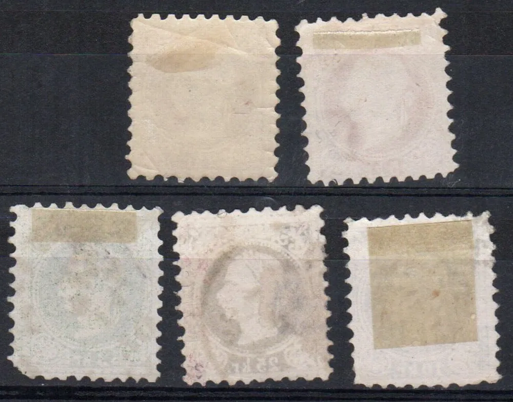 0035-0040 II TYP