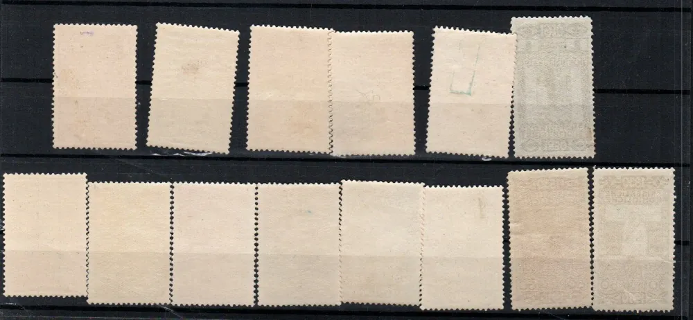 0161-174 */**