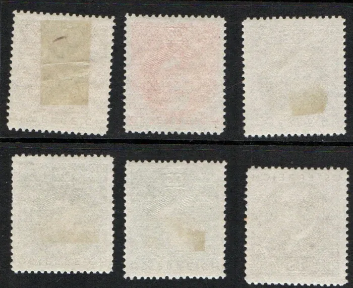 0512-517*/**