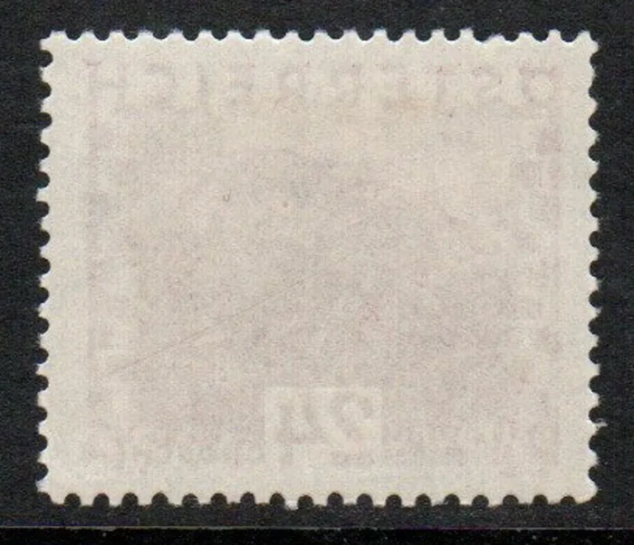 0504