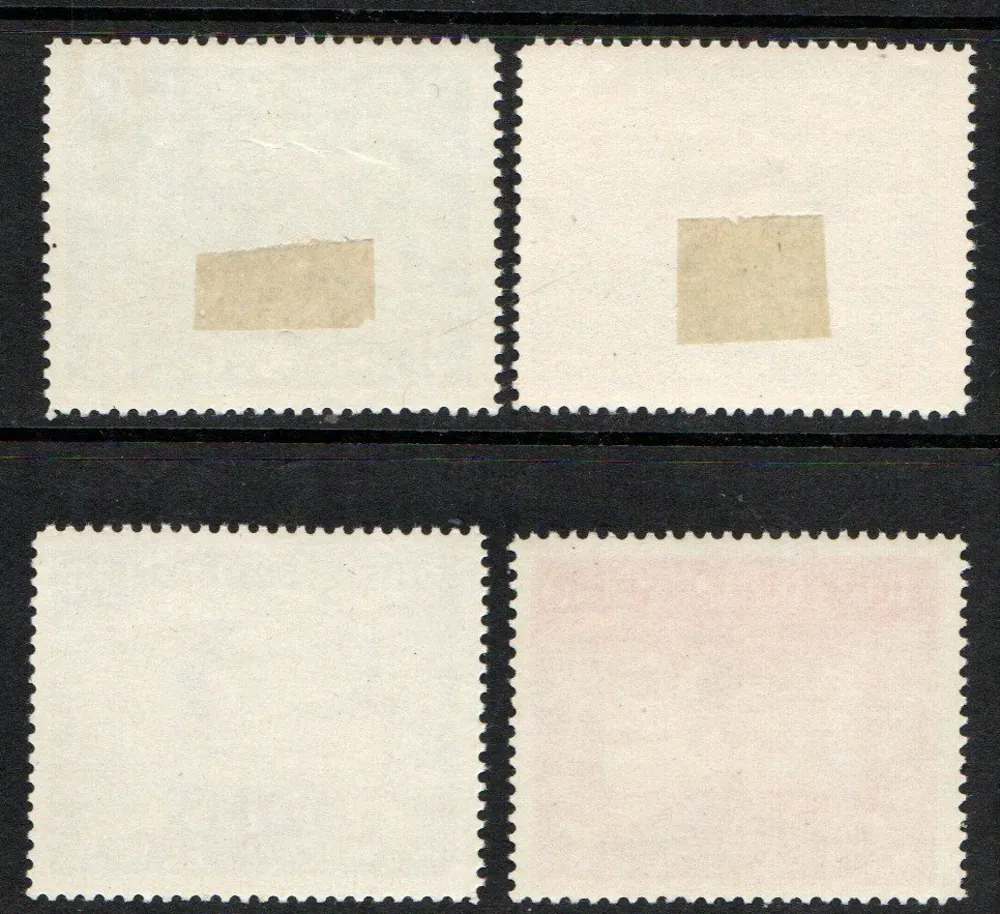 0551-554*/**