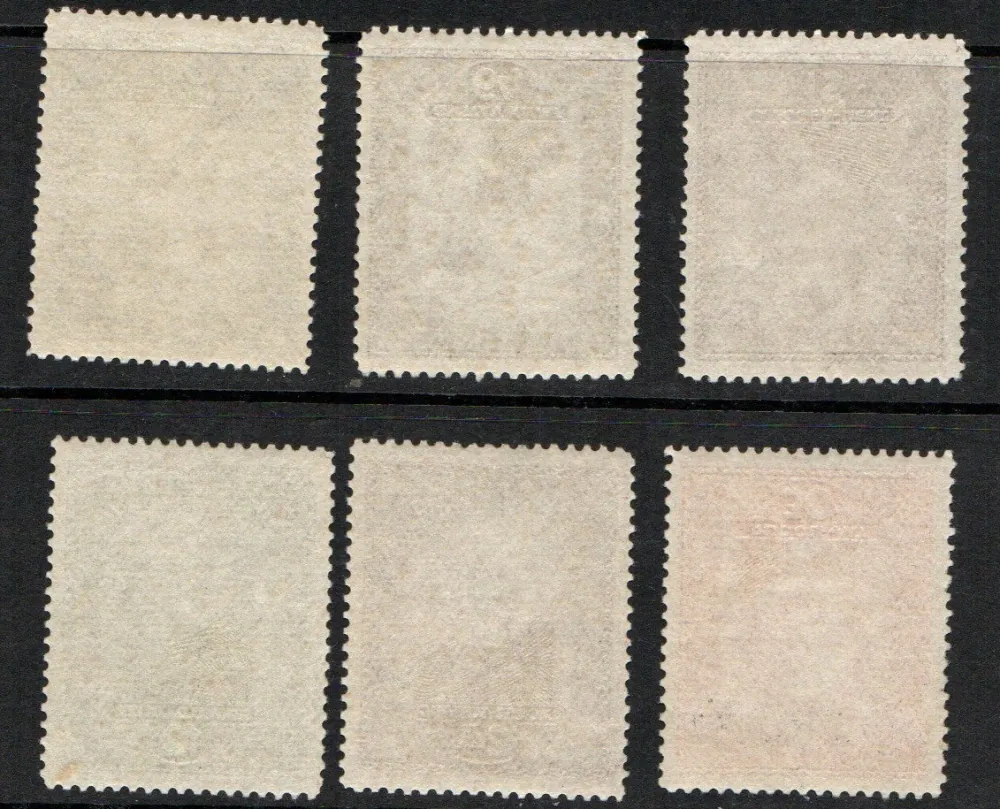0545-550*/**