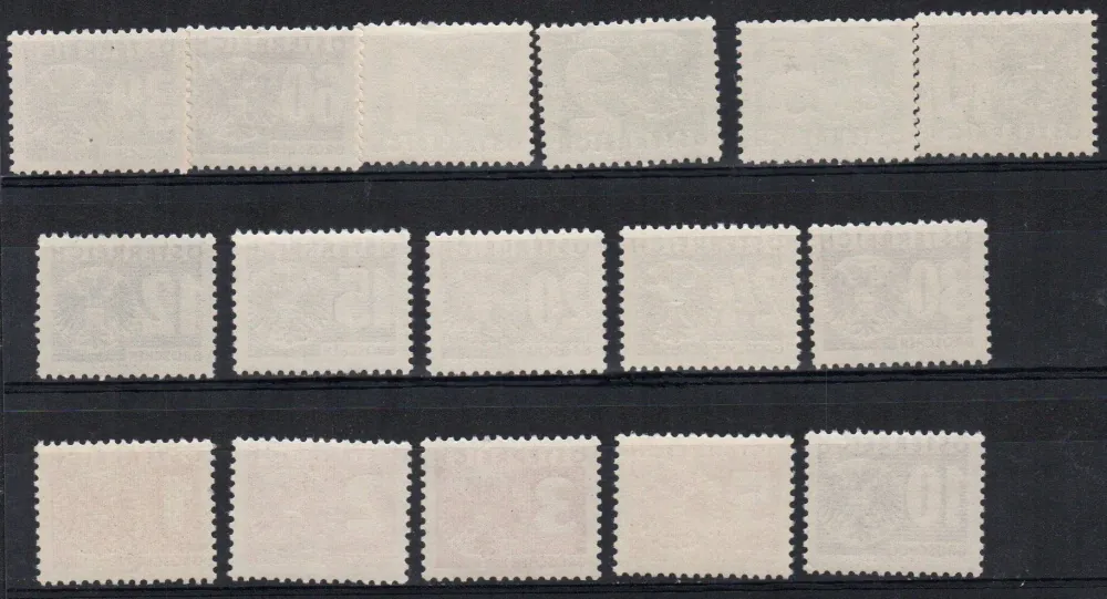 P 159-174**