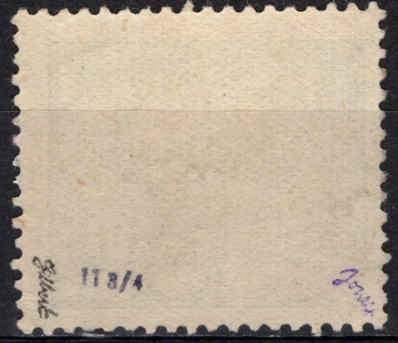 006 B