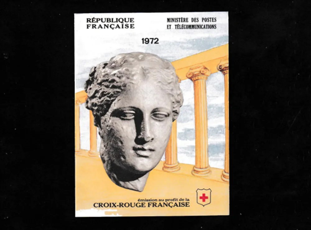 1815-1816 ZZ