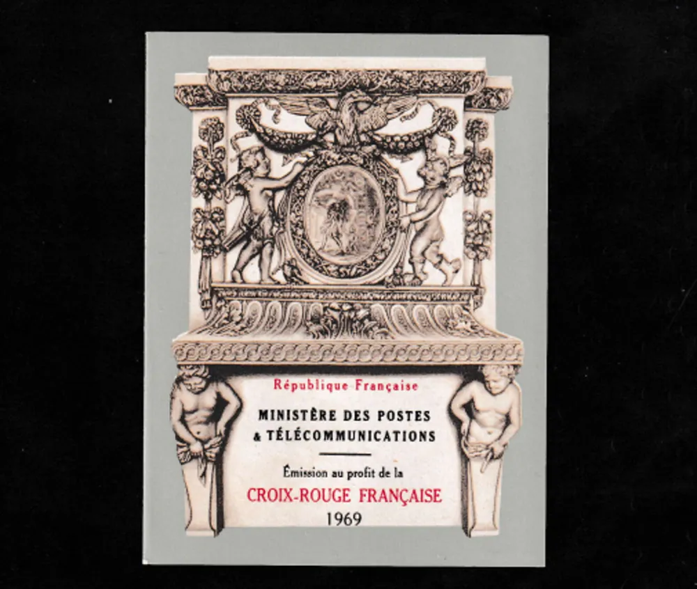 1692-1693 ZZ