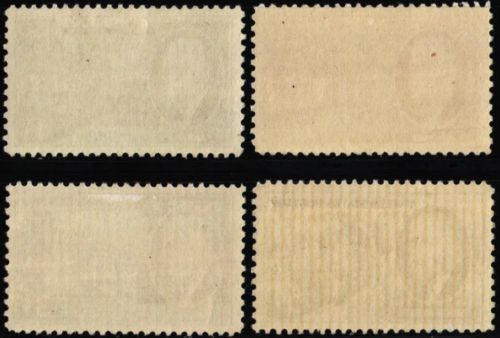 0534-0537