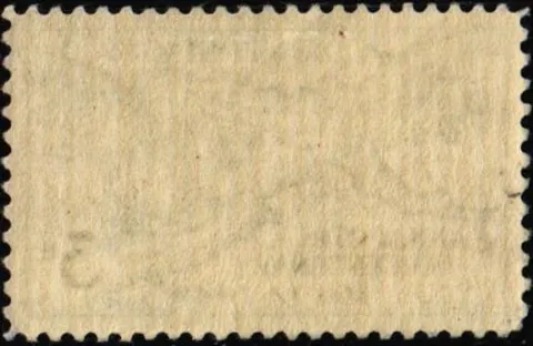 0598