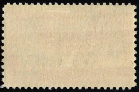 0739