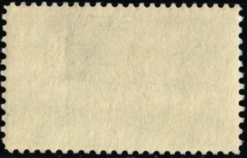 0743