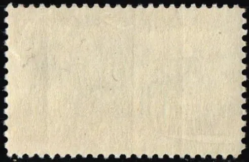 0776 n