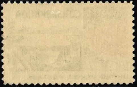 0777 n 