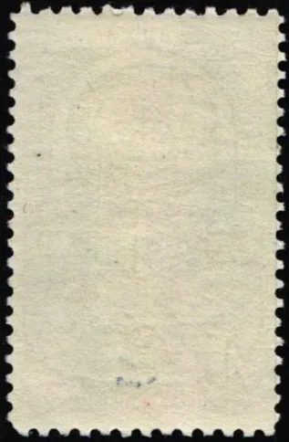 0786 n