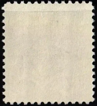 0801 n