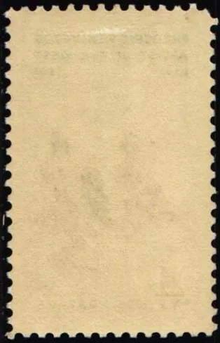 0813 n