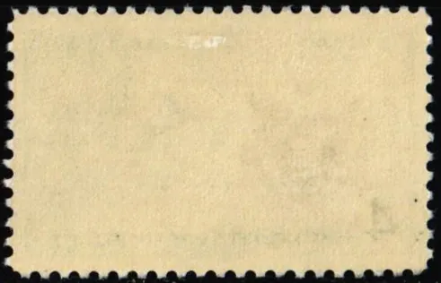 0823 n 