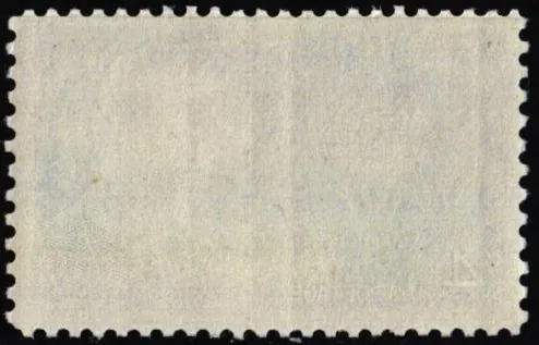0830 n 