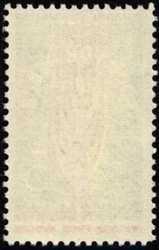 0841n