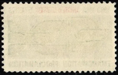 0846