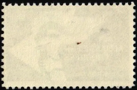 0847dvl