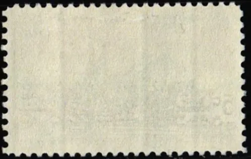 0857n