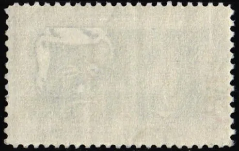 0860
