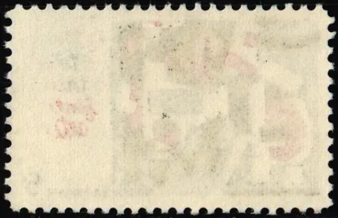 0874n