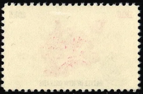 0876n