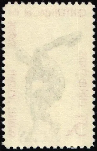 0877n