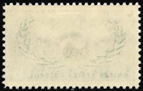 0882n