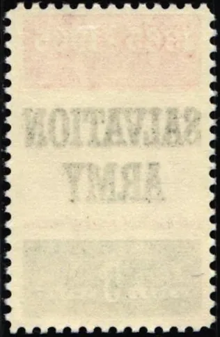 0883n