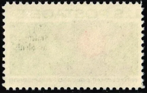 0888n