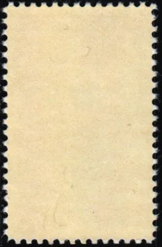 1696dvl