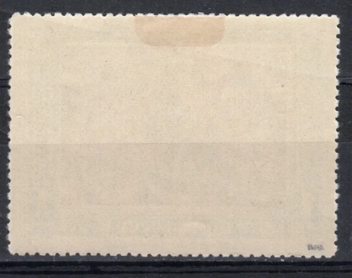1598