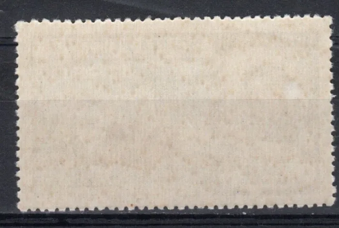 1782