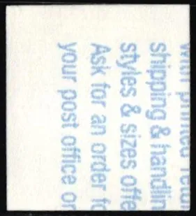 2152