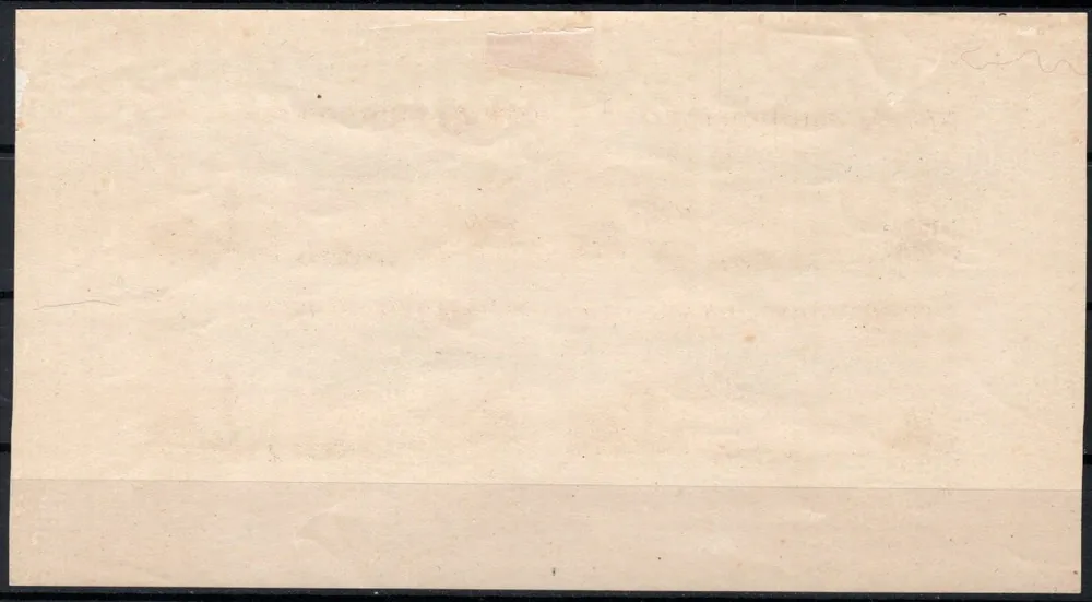 0570 * BL3