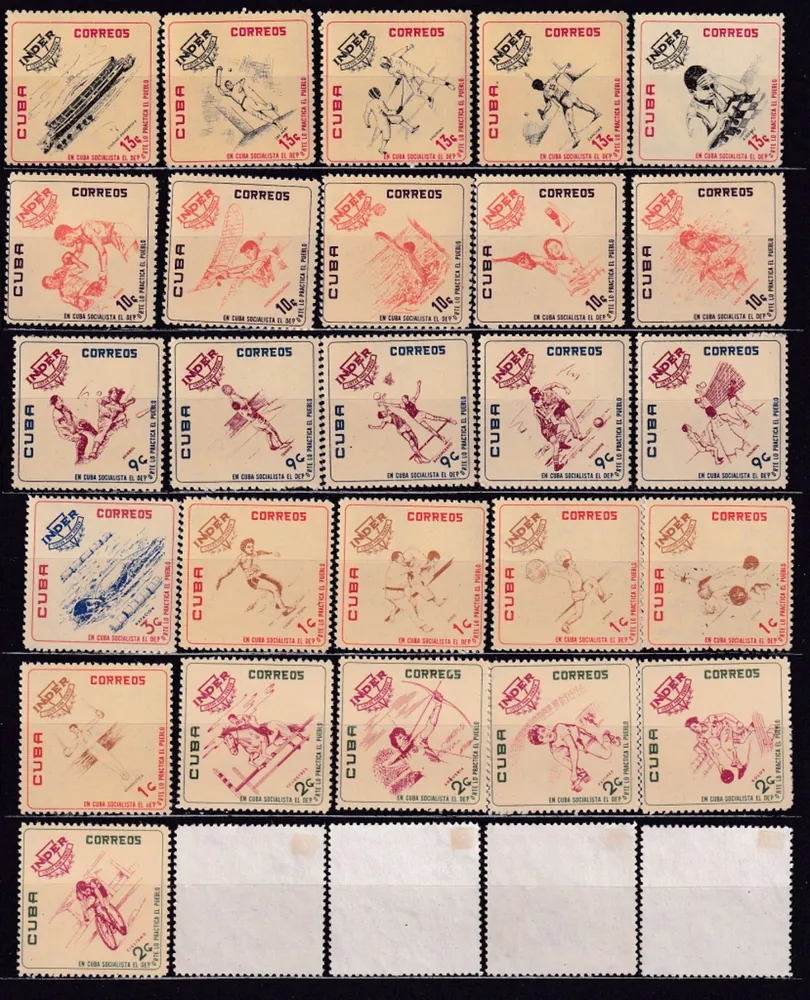 0771-0800 Šport V