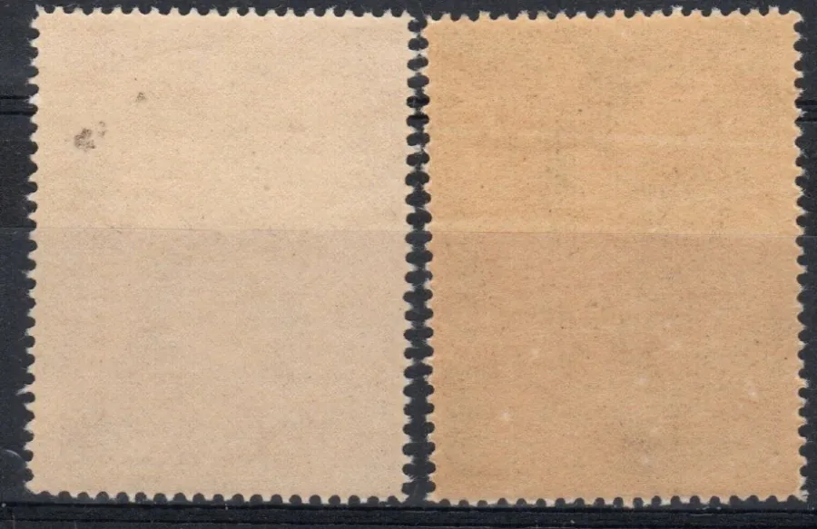 0091-0092*