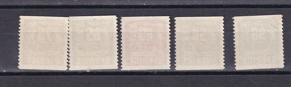 0396-0400 vada