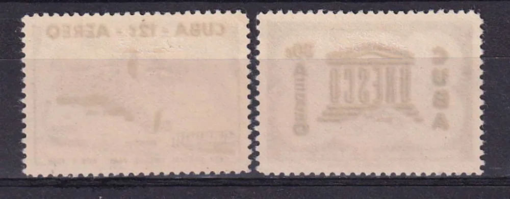 0611-0612 n 