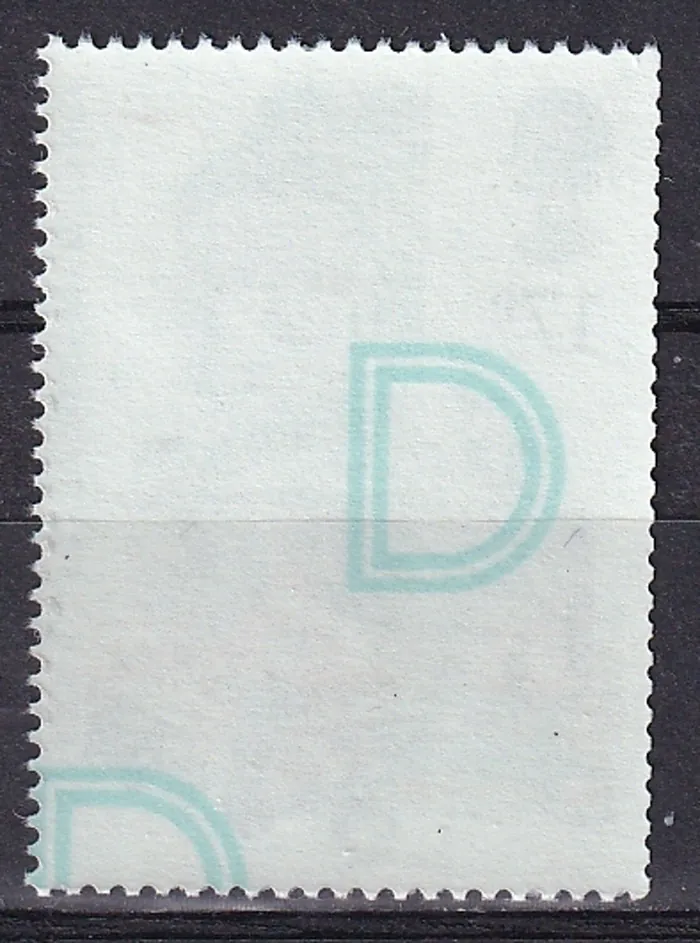 1035 II.