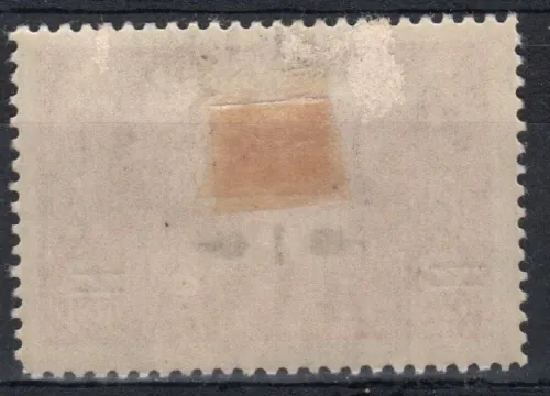 0095*
