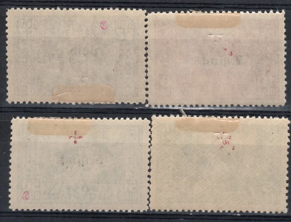 0096-99*