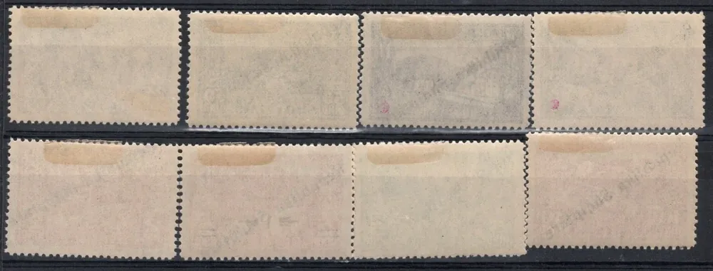 0111-117*