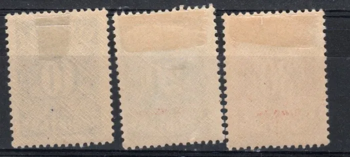 P26-28*