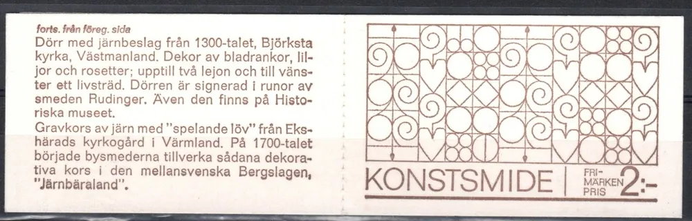 0667-670 ZZ 24